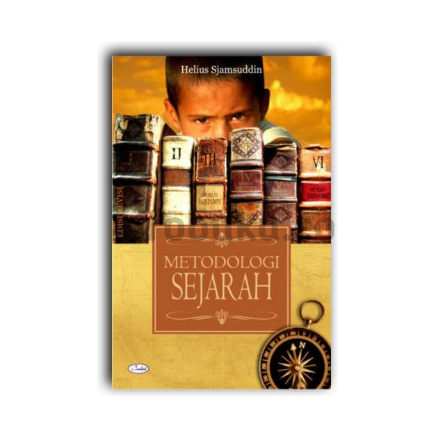 Metode sejarah