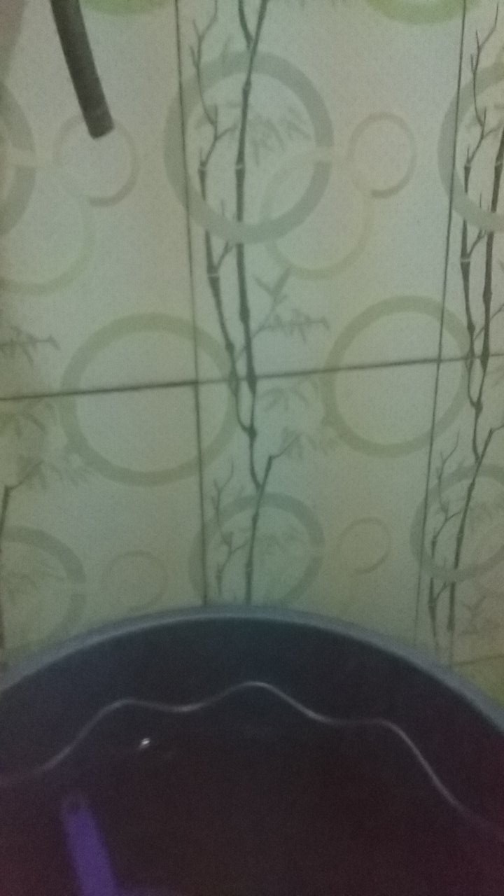 Eceran Icepack Thermafreeze - Pengganti Es Batu, Untuk Daging, Buah, Asi, Dll