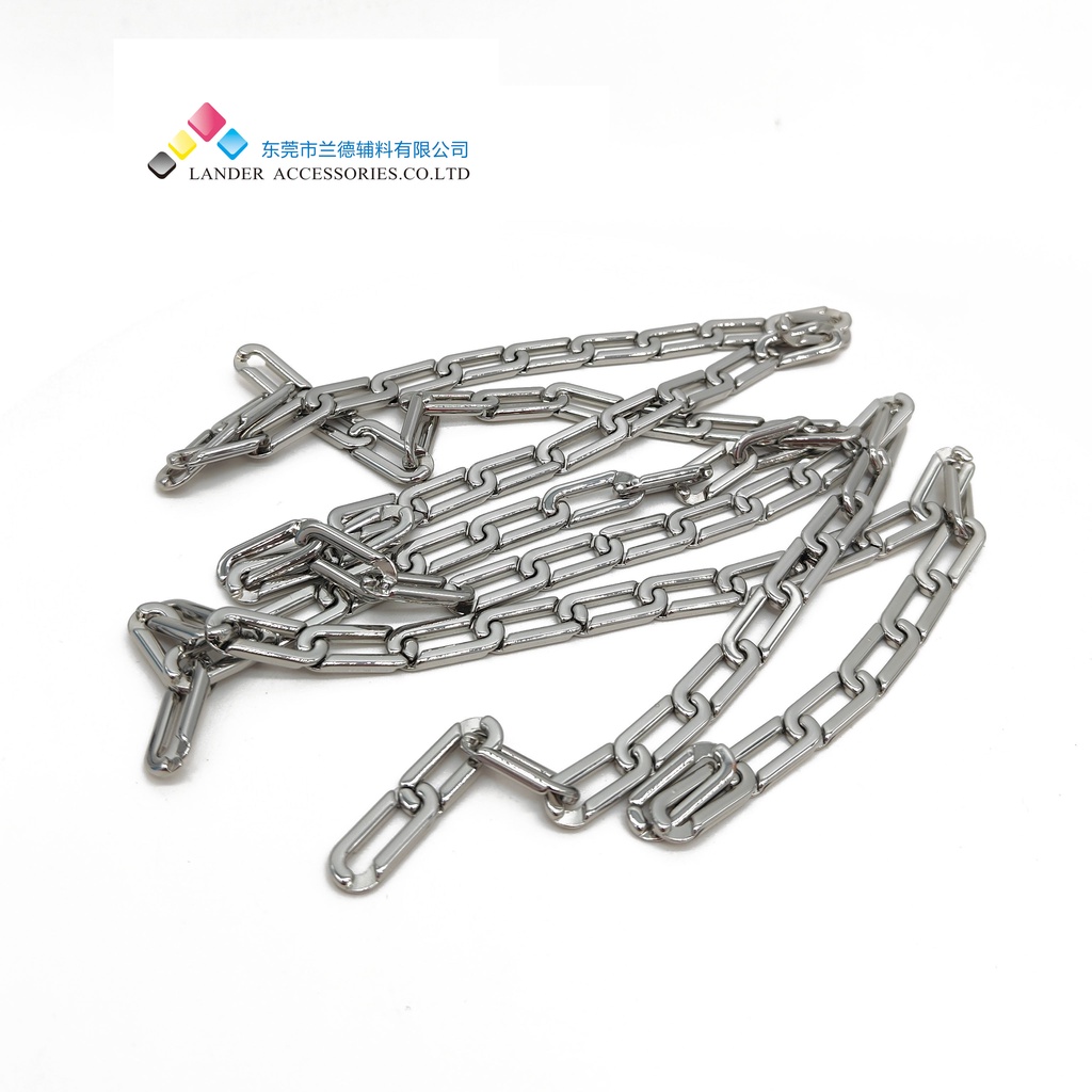 Lander rantai Bag chain Aksesoris rantai / rantai tas / A-112