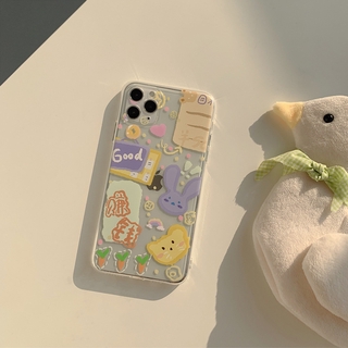 case iphone ca   se iphone 11 case iphone 7 plus silicone