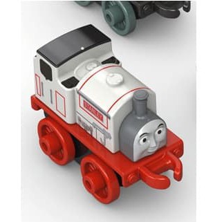Thomas &amp- Friends Minis 2016/1 19 Stanley