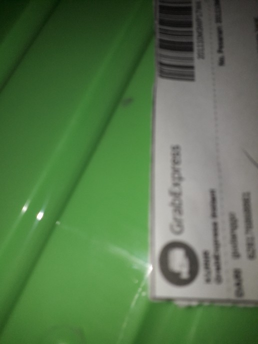 Caravan Container Box Cb 52 Sip 142 Shinpo Kotak Penyimpanan