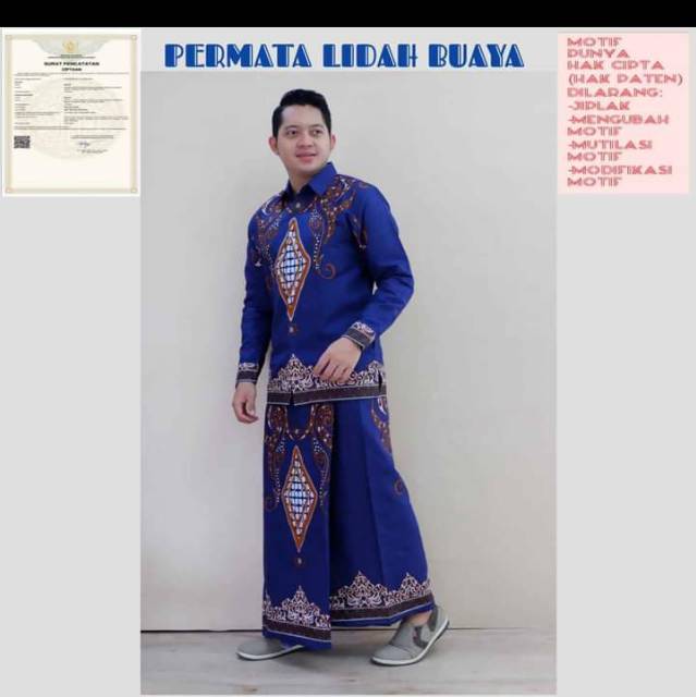 rafika.batik