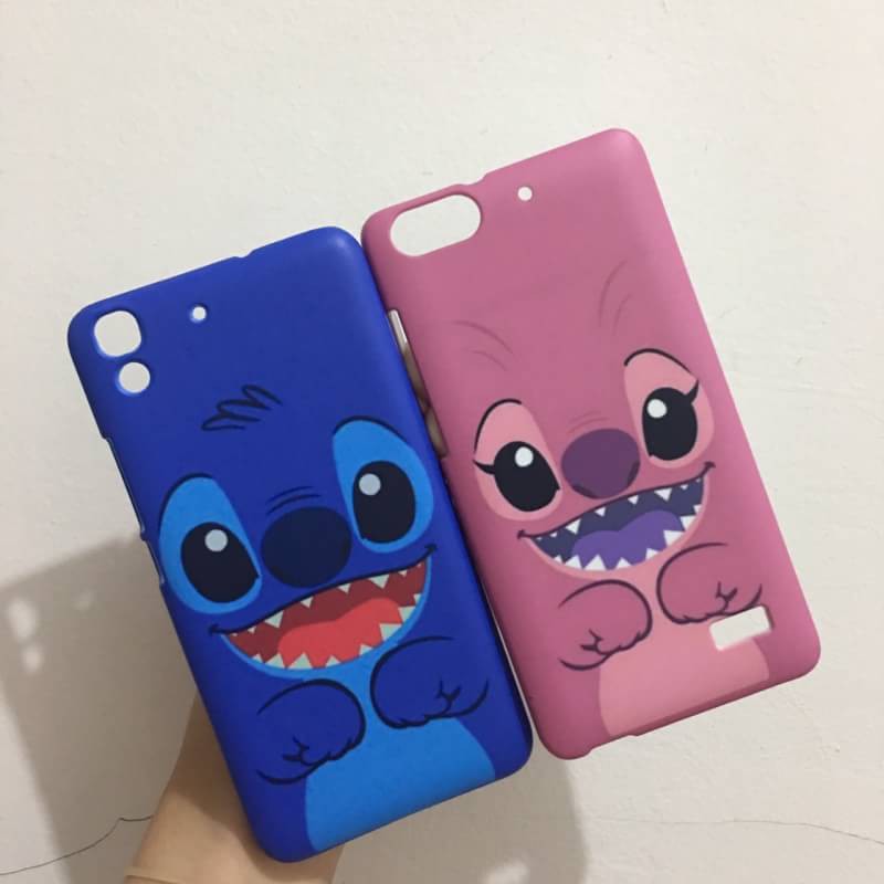 Casing LG G4 Custom Case Lucu Terkini