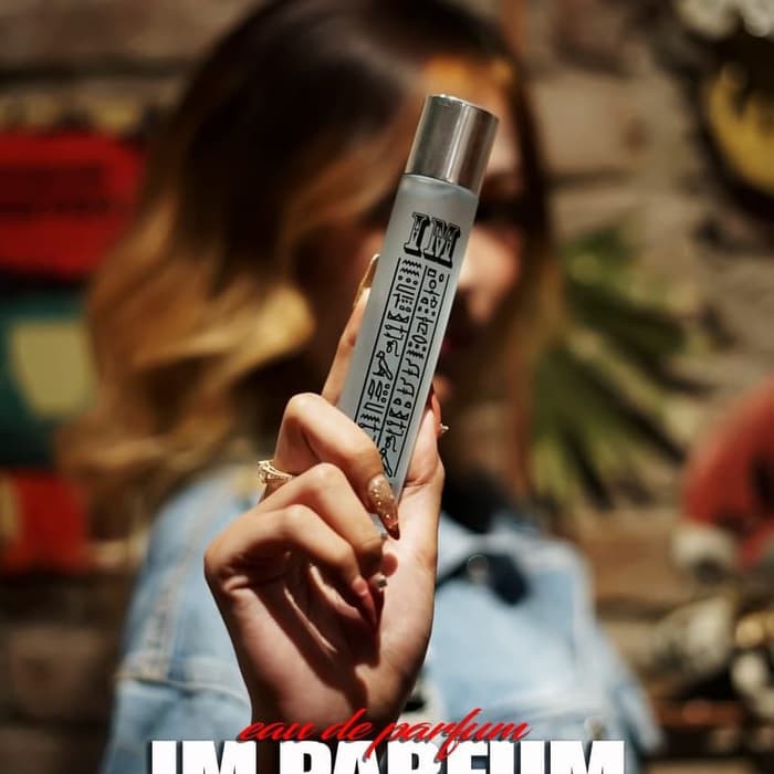 IM PARFUM MEDAN/ORIGINAL/PRIA/WANITA