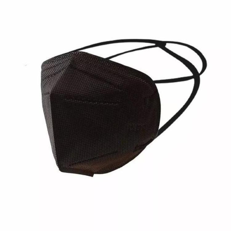 EOS Masker KN95 Hijab Headloop Warna 1 pack 74INFC