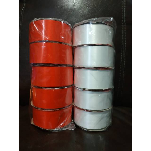 Pita kado pita jepang besar