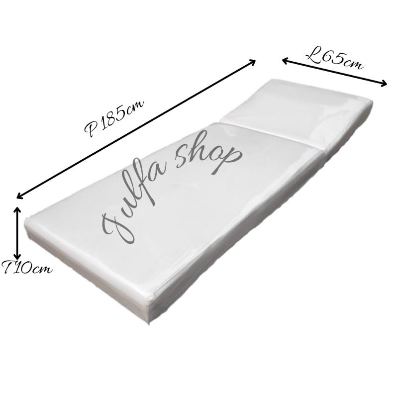 bed facial/rangajang facial/bed salon