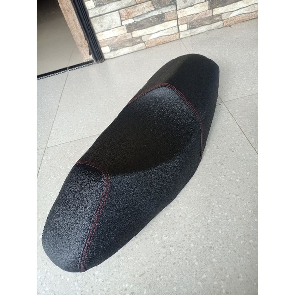 Jok Vega R New Roadrace double seat