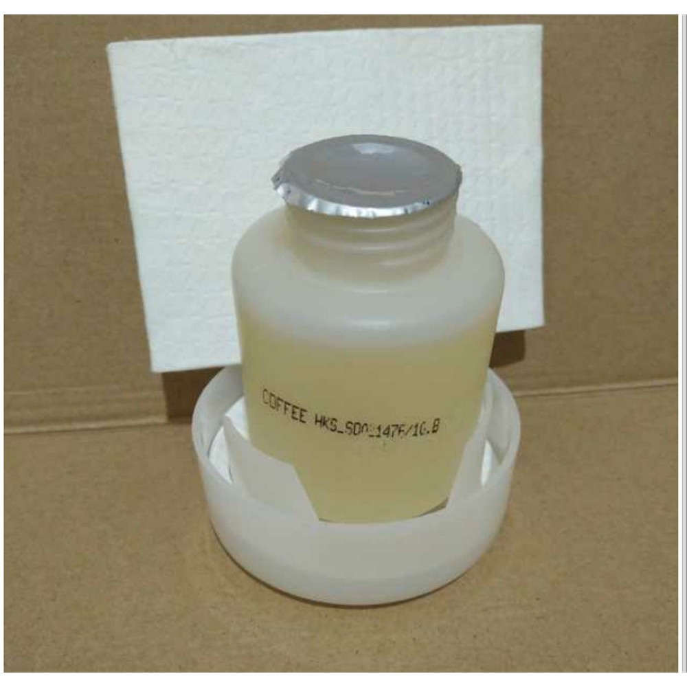 calmic pewangi ruangan [SALE]off40%