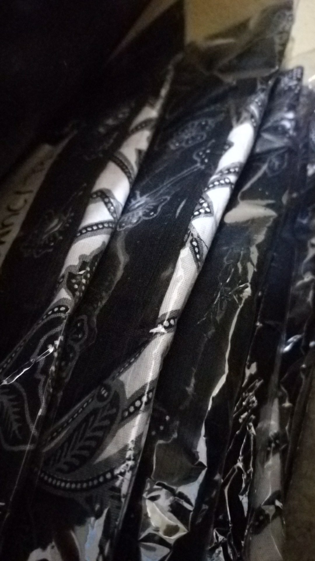 Size S M L Xl Xxl Jumbo Bswart Batik Hrb026 Kenongo Hem Batik Gunungan Hitam Putih Kemeja Batik Pria