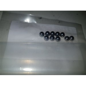 Pelor Comstir Suzuki Original SGP isi 10