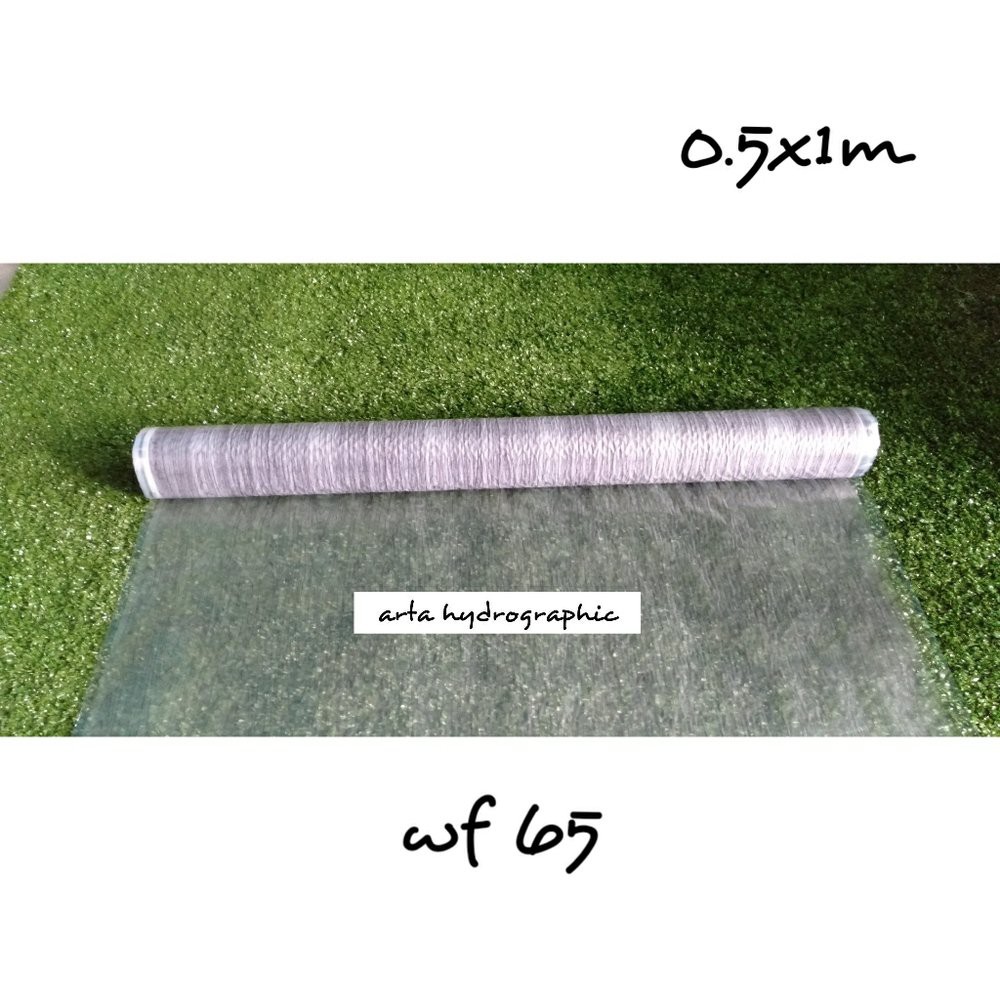 

Jual water transfer printing motif kayu kodoe wf65 Terlaris