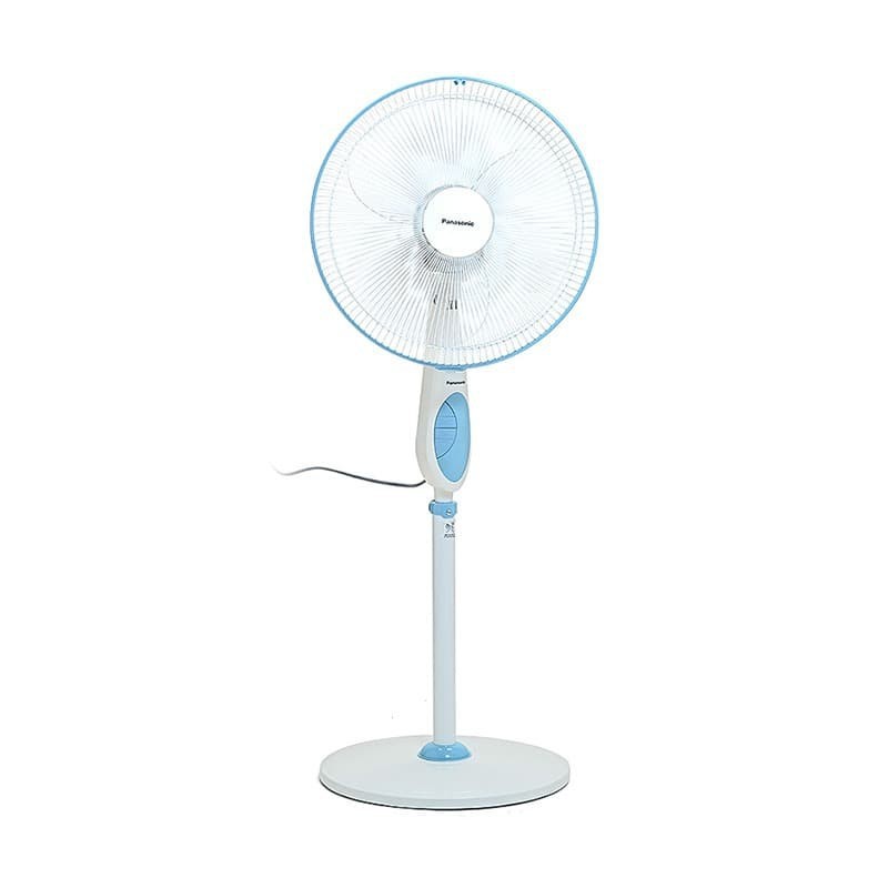 Kipas Angin Panasonic FEP405 / Standing Fan 16 Inch FEP 405