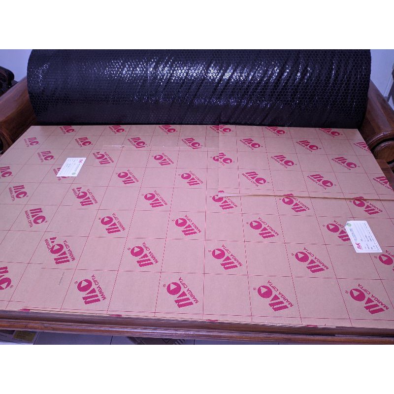 

Terlaris Akrilik uk A4 2mm uk 30×20/ Akrilik bening / Akrilik murah / Akrilik promo