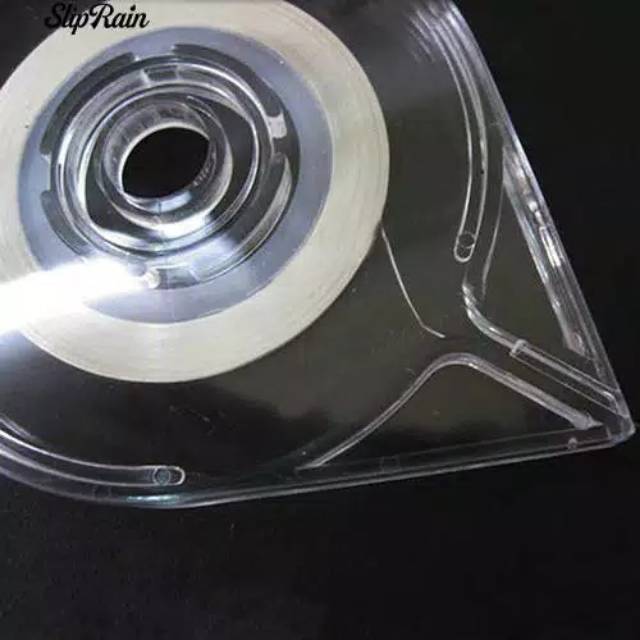 

TEMPAT RUMAH STRIPING TAPE LINE STRIPPING TAPE STICKER KUKU NAIL ART