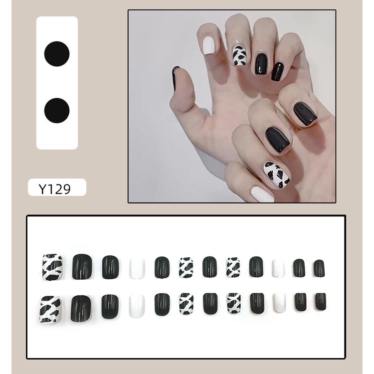 -FN - Y129