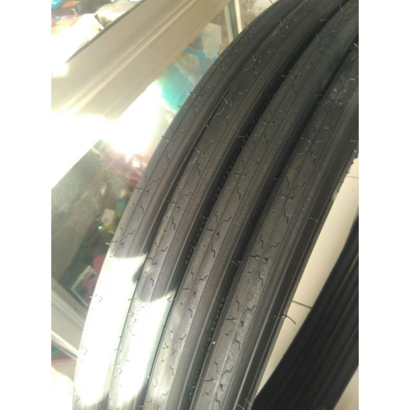 Ban Luar 700x25 kenda. sepeda balap. fixie