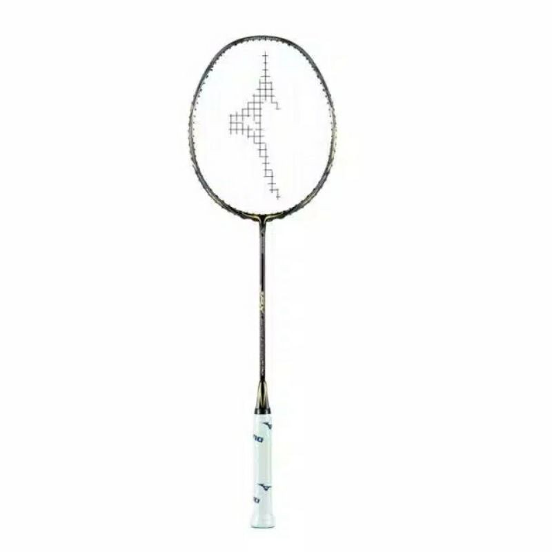 Raket Mizuno JPX LIMITED EDITION ATTACK (Original)