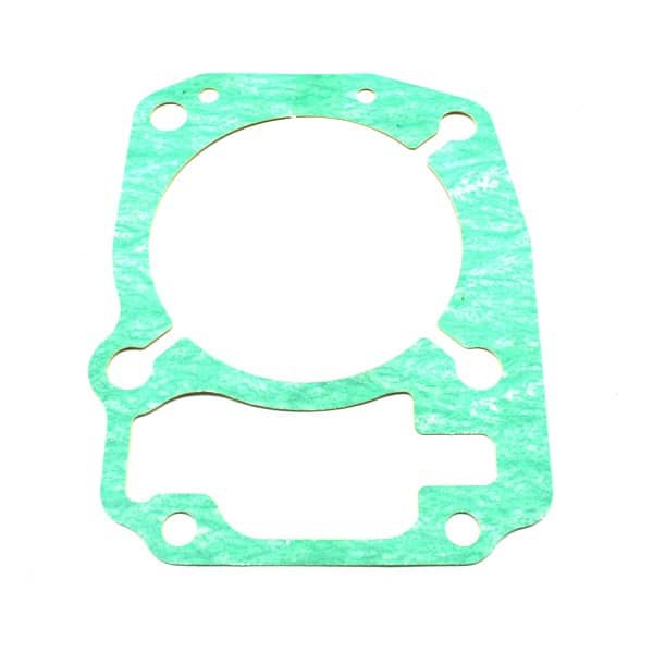 Gasket Cylinder 12191KWK900 – Mega Pro 2010, CB150 Verza & CRF 150L
