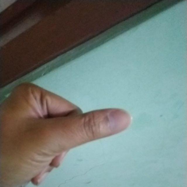 Selang Shower Hose Fchs 150 Cm Onda - Selang Fleksible Shower