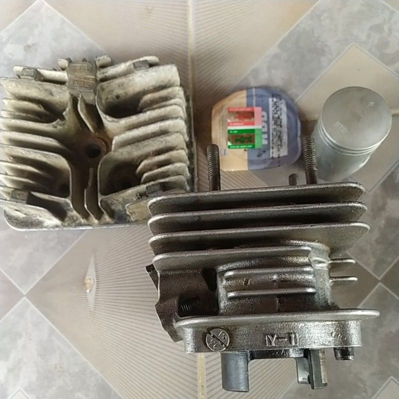 blok fiz r fizr foswan force one y1 os 0