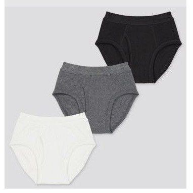 UNIQLO ORIGINAL ASLI Celana Dalam Sempak Anak Laki SALE 80% GARANSI TERMURAH BOXER NON BOXER