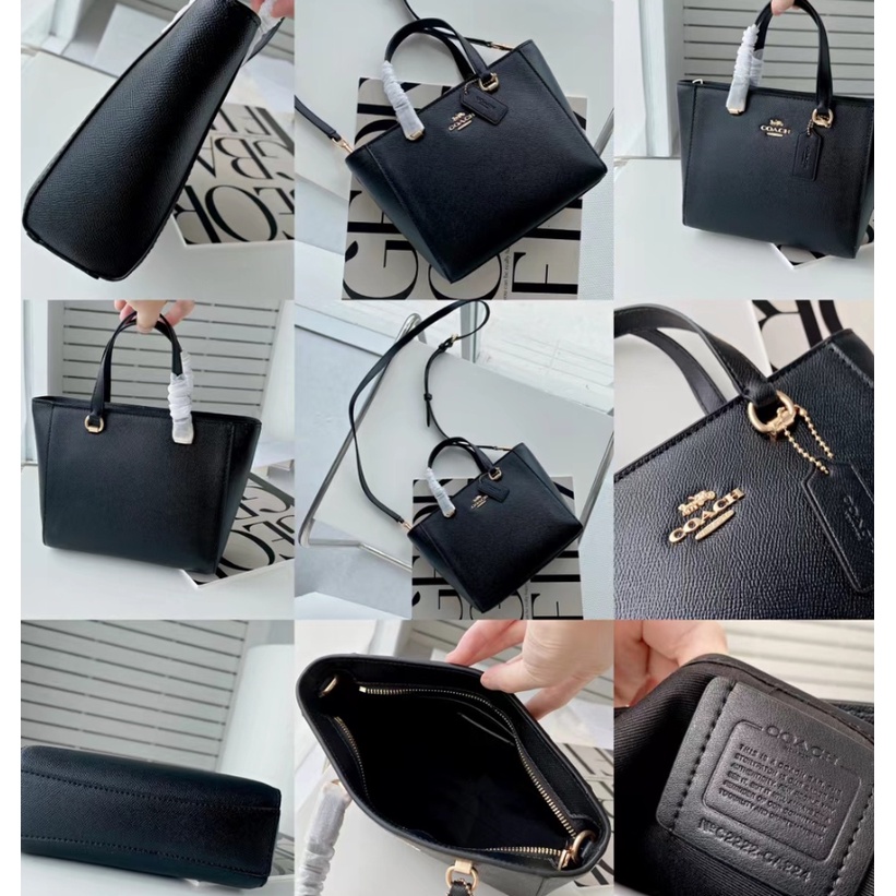 CA228 CA224 CA613 coach Alice Small size Women Crossbody Bag hand bag