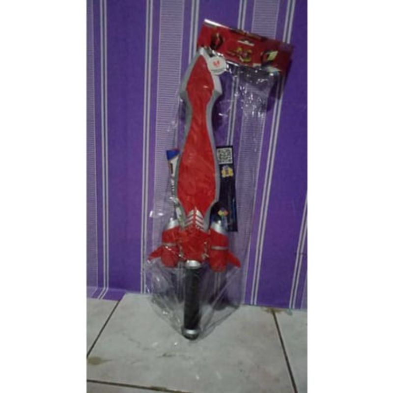 mainan pedang bima_mainan anak_mainan pedang pedangan