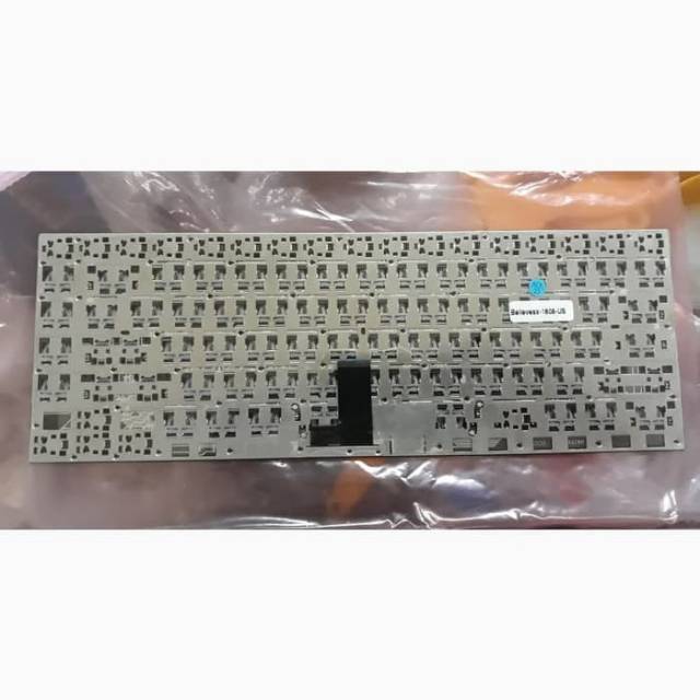 Keyboard Laptop Toshiba Portage R835 R732 R700 R705 R835 R930 R935