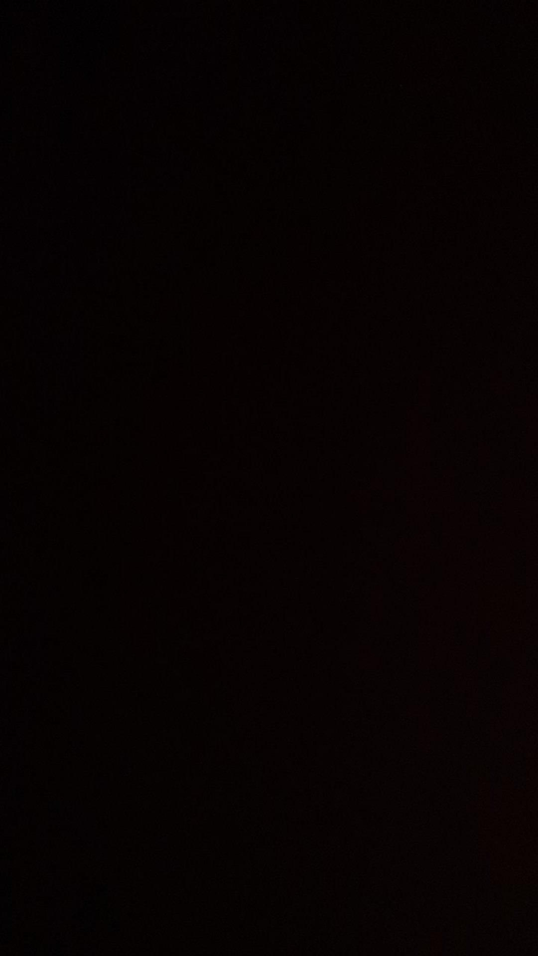 Lukisan Abstrak Panel 3 Kuning