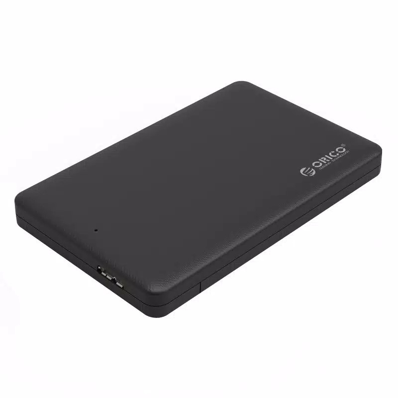 ORICO 2577U3 Enclosure Casing HDD/ HD/ SSD 2.5&quot; USB3.0