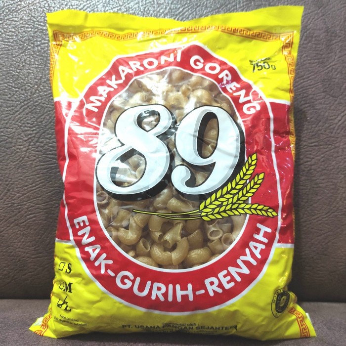 

makaroni goreng 89