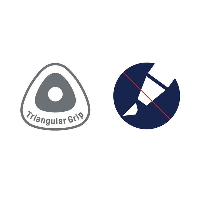 

WARNAPENSIL- FABER CASTELL CLASSIC COLOUR PENCILS 36 L -PENSIL WARNA