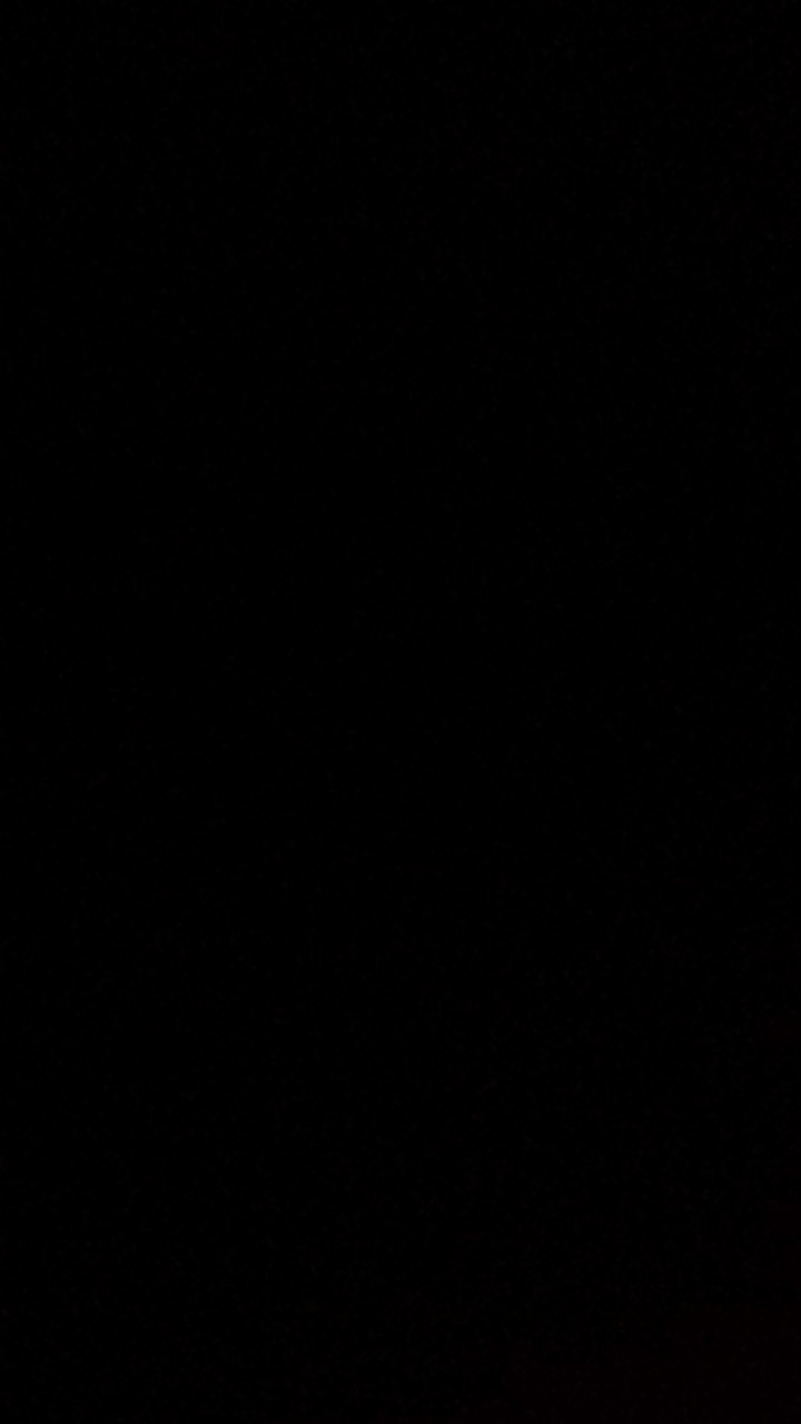 Batik Couple Keluarga Sania Ruffle Ori Ndoro Jowi Dnt Motif Bakung