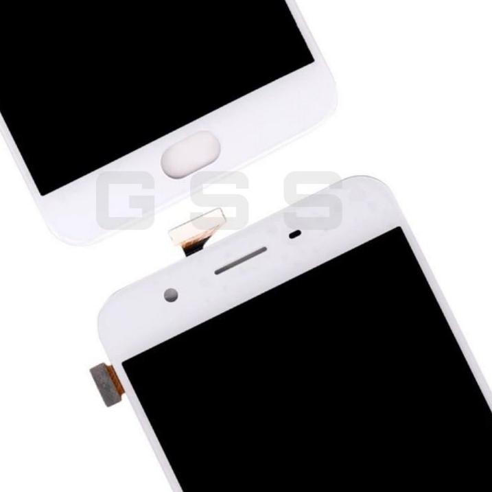 LANGSUNG KIRIM.. LCD TOUCHSCREEN OPPO F1S /OPPO A59/OPPO A1601 ORI COMPLETE