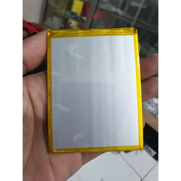 batu batre baterai F3 plus blp 623 ori new 100%