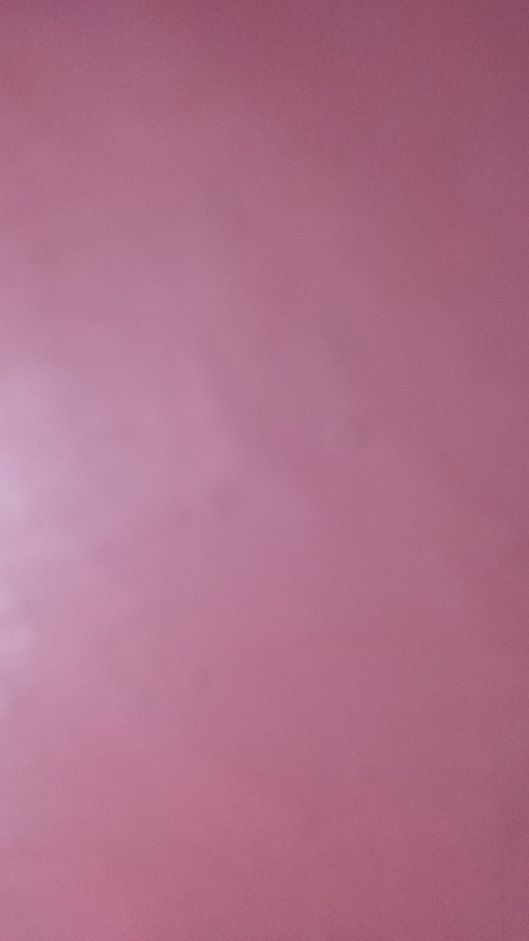 Impraboard ( Tanpa Lubang ) Dimensi : 31cm X 39cm X 3mm