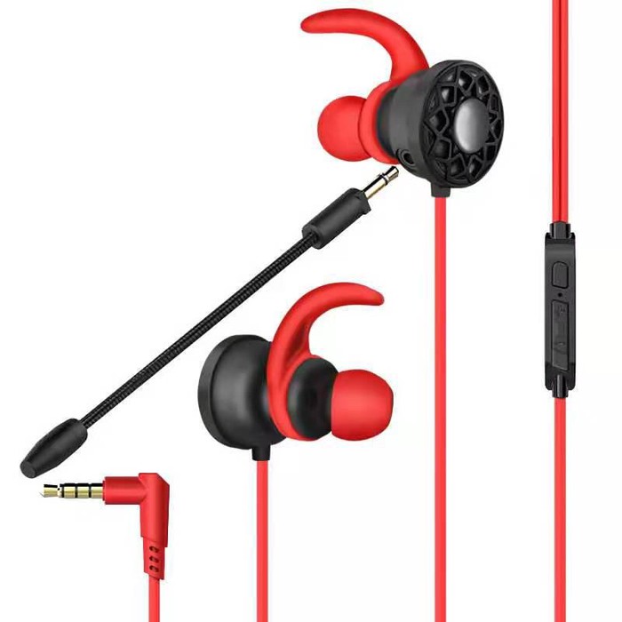 Unduh 99+ Gambar Earphone Animasi Terbaru HD