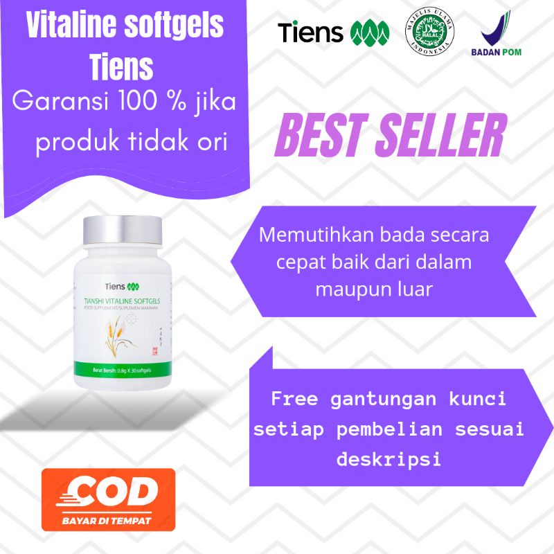 TIENS PEMUTIH BADAN, OBAT PEMUTIH, SUPLEMEN PEMUTIH BADAN TERBAIK DI DUNIA ORIGINAL ECER