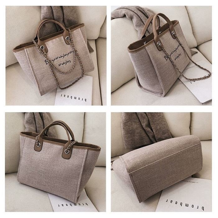 BJ15723 - GRAY/BEIGE/KHAKI - TAS JINJING SLEMPANG IMPORT TERMURAH BAGSTORE JAKARTA BATAM TAS SLEMPANG TALI EL5723 ZC8463 LT1662 JT15859 CR7568 BQ3228