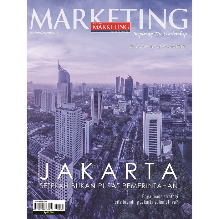 

database-buku- majalah marketing edisi juni 2019 -buku-database.