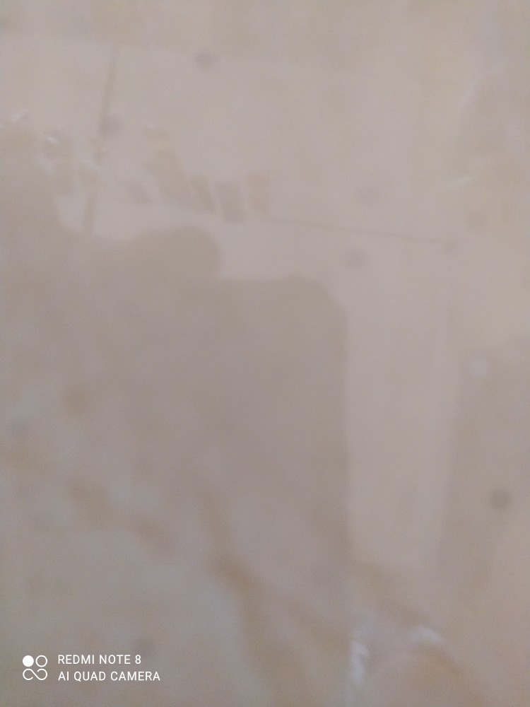 Snapring S18/circlip S18