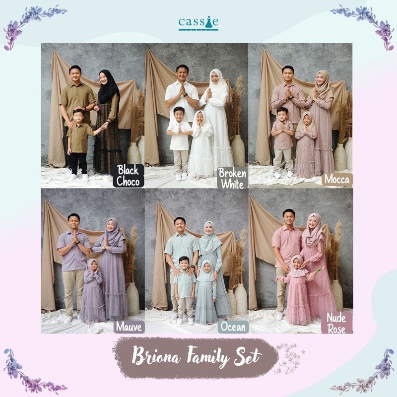 DRESS_KONDANGAN_LEBARAN_BRIONA_BY_CASSIE_LABELS