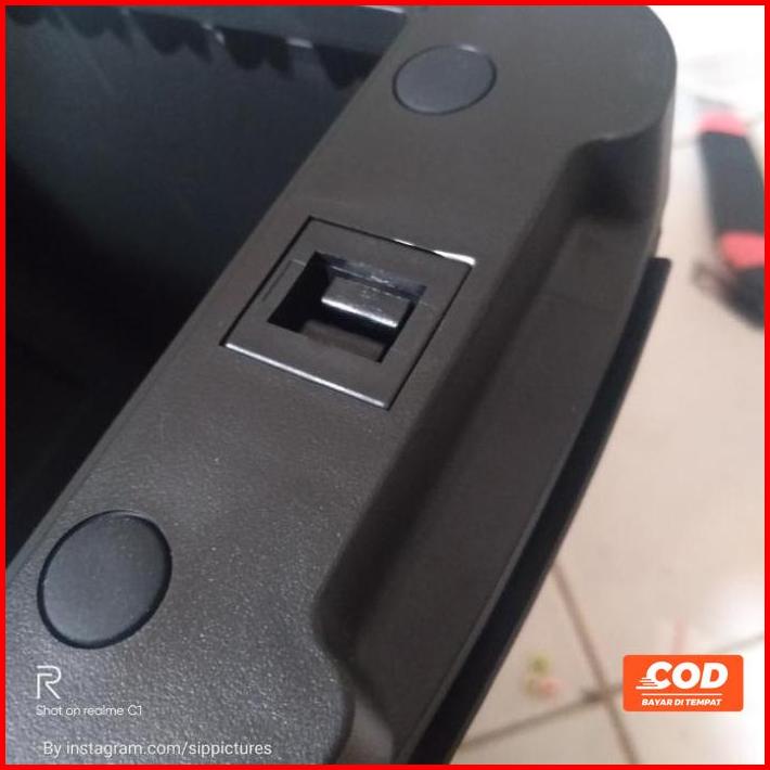 Console Box Suzuki Ignis Plastik Interior (( Kode 092))