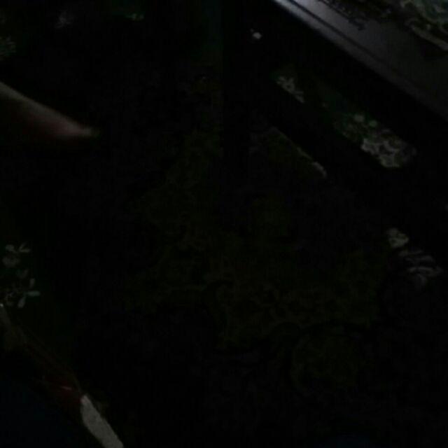 Cod - Couple Gamis Batika Xxl Jumbo Sarimbit Batik Gamis Busui Sogan Manuk Kembar Cendrawasih