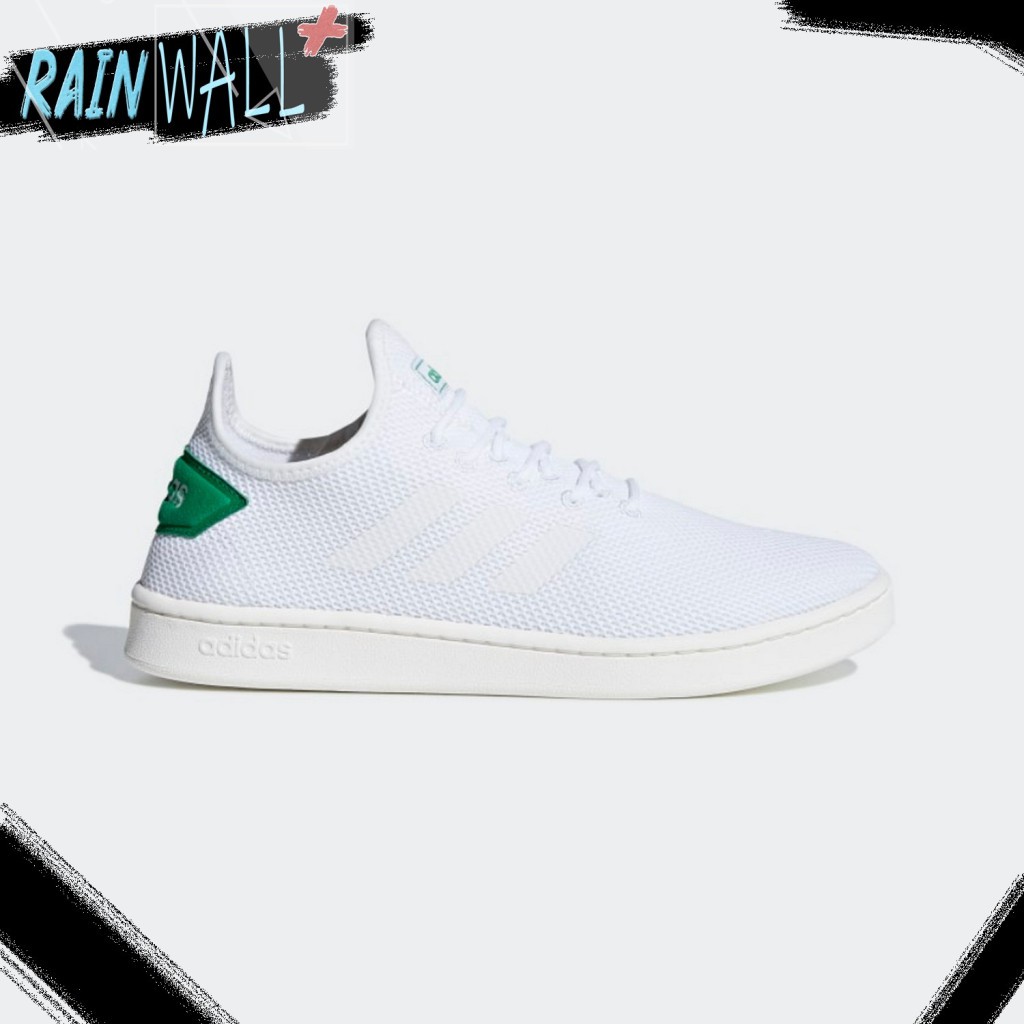adidas court adapt shoes