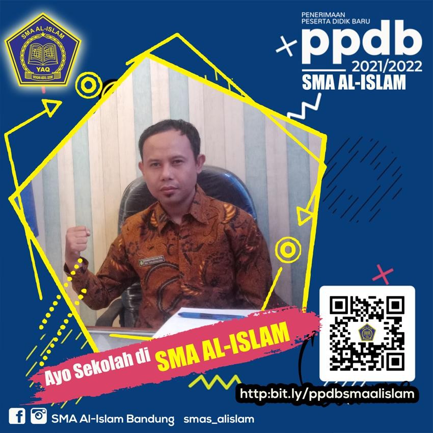 Kain Jarik Batik Solo Motif Sogan Wahyu Tumurun