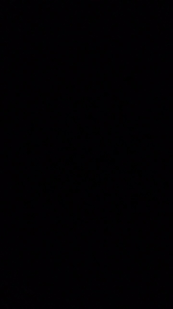 Kantong Plastik Sampah Gulung 45x50 Cm 1 Roll Isi 15 Lembar