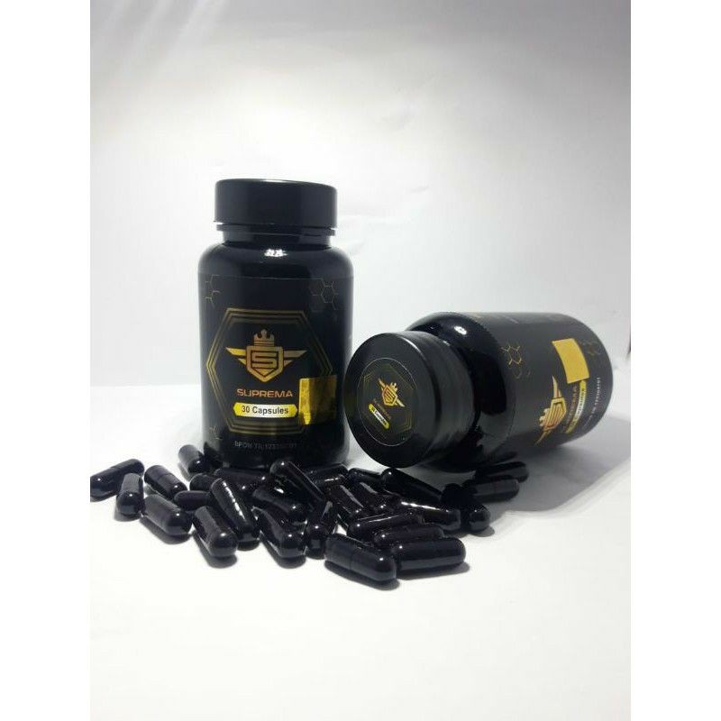 Suprema original - suprema asli - Distributor Suprema - Agen Suprema